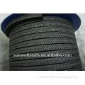 PTFE Graphite Packing Supplier